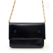 Achetez Vintage Celine Flap Bag en ligne chez Labellov.com