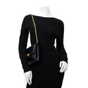 Buy and sell your preloved designer bags for the best rates online at Labellov luxury