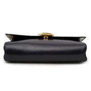 Winkel luxe merken als Celine bij Labellov.com