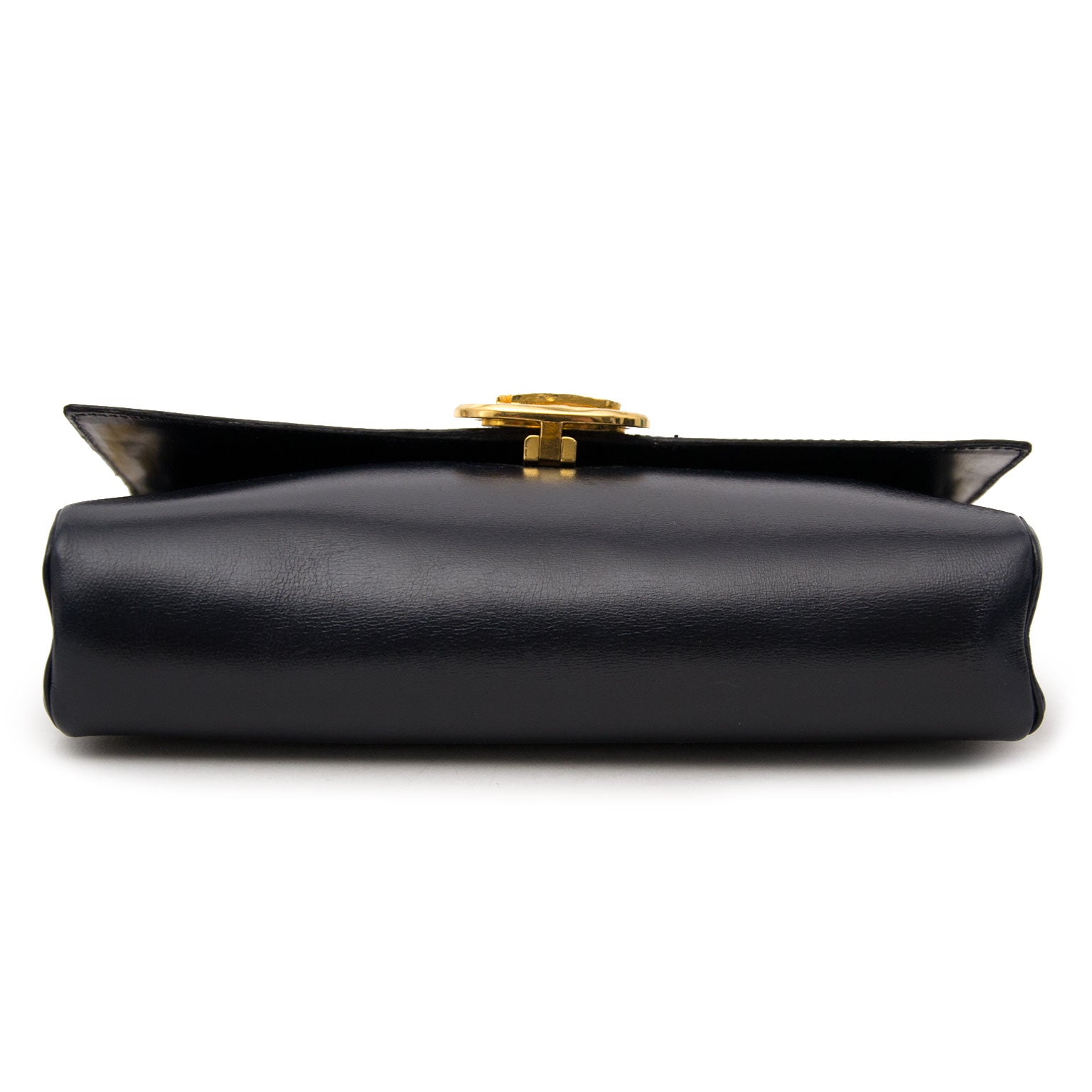 Winkel luxe merken als Celine bij Labellov.com