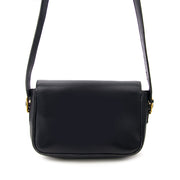 Shop authentic designer bags like Celine safe and secure online shopping at Labellov.com
