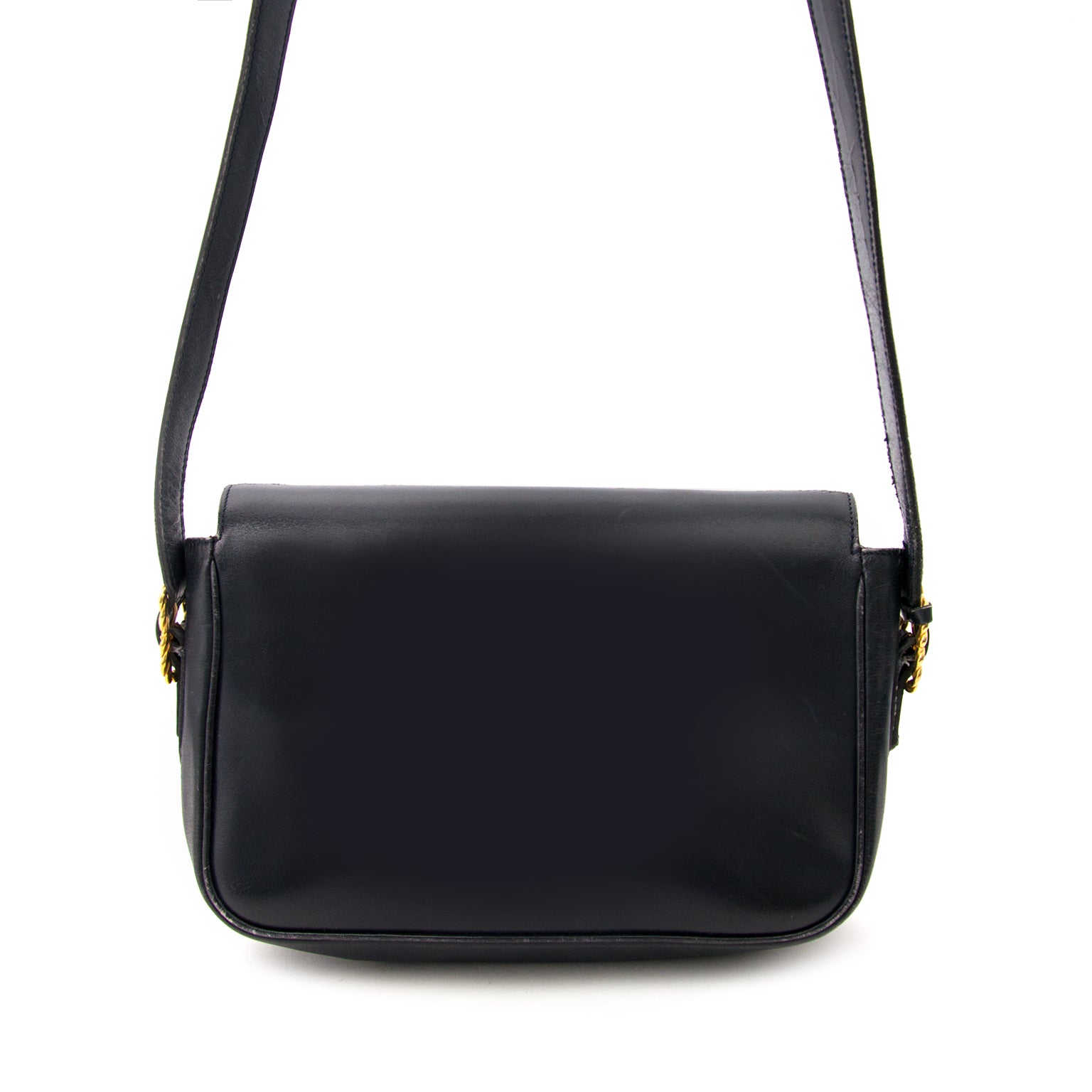 Shop authentic designer bags like Celine safe and secure online shopping at Labellov.com