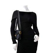 Buy and sell your preloved designer bags for the best rates online at Labellov luxury