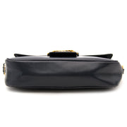 Achetez Celine Blue Box Sac en ligne chez Labellov.com