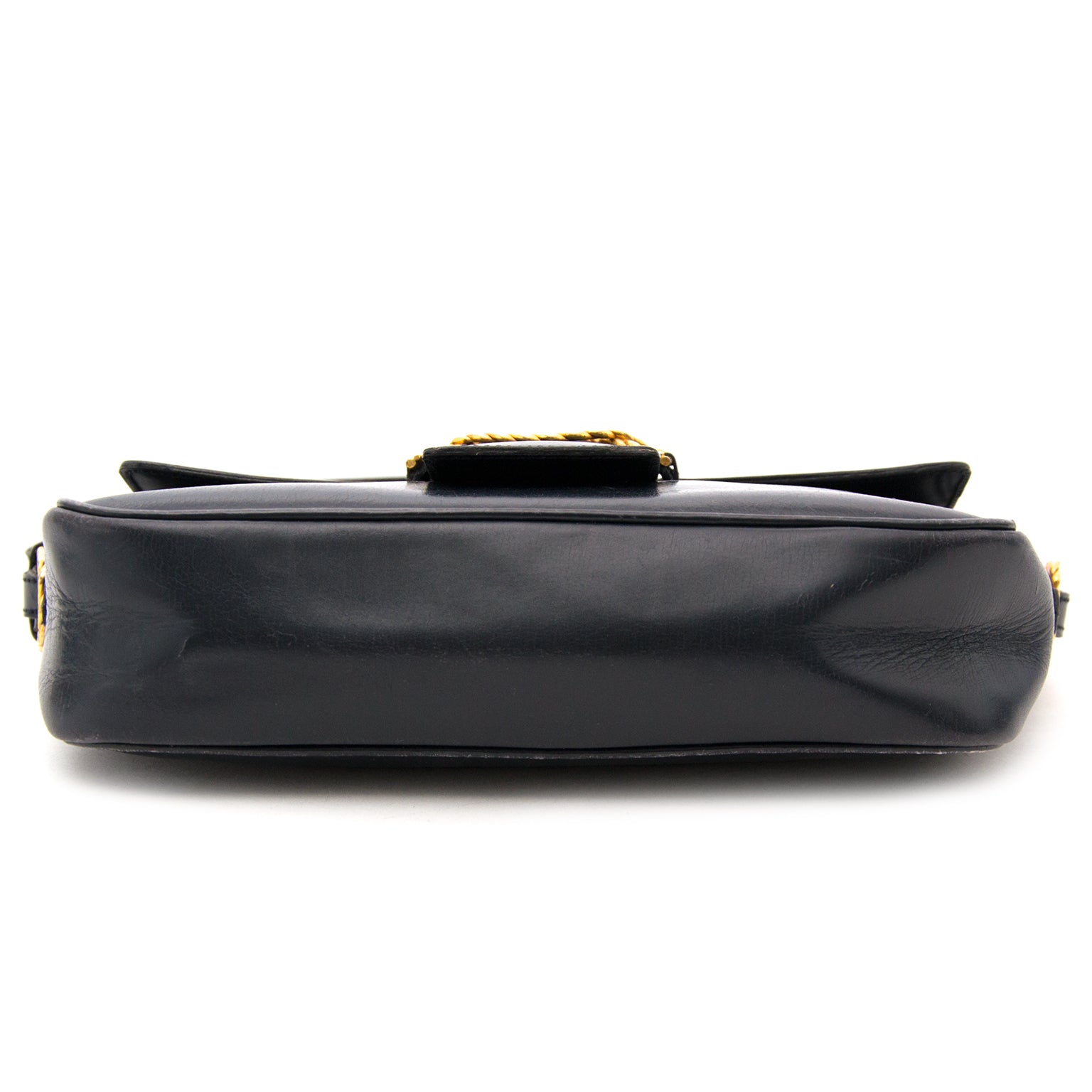 Achetez Celine Blue Box Sac en ligne chez Labellov.com