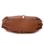 buy safe and secure online a tlabellov.com for the best price celine brown shoulder bag