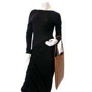 Koop authentieke tweedehands Céline single shopper vegetal aan een eerlijke prijs bij LabelLOV. Veilig online shoppen.