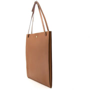 Kaufen Sie authentische gebrauchte Céline single shopper vegetal zu einem fairen Preis bei LabelLOV. Sicheres Online-Shopping.