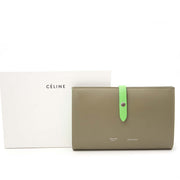 op zoek naar een celine multifunctionele portemonee? Nu te koop bij labellov.com tegen de beste price