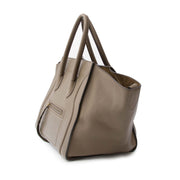 Koop veilig en online tweedehands Celine Luggage tote bag