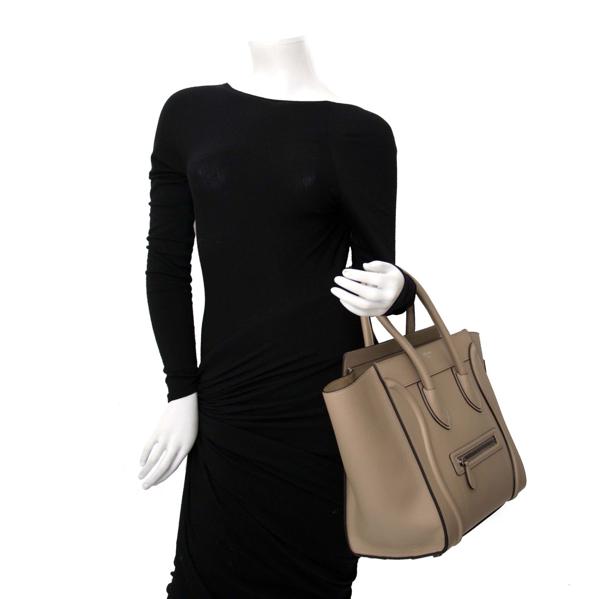 shop safe online your s zip closure opens to a matching mustard yellow suede-lined interior with side zip pocket to store bare essentials. An effortlessly, chic everyday tote only from Celine.