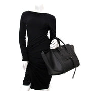 skip the waiting list get your Céline Black Phantom Bag