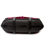 Koop en verkoop tweedehands Celine schoudertas.