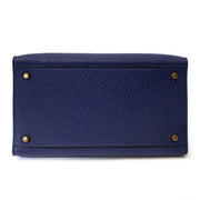 Buy secondhand Celine handbags at LabelLOV for the right price in Antwerp, Belgium.
