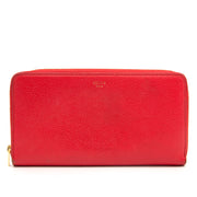 Buy and sell your preloved designer wallets for the best rates online at Labellov luxury