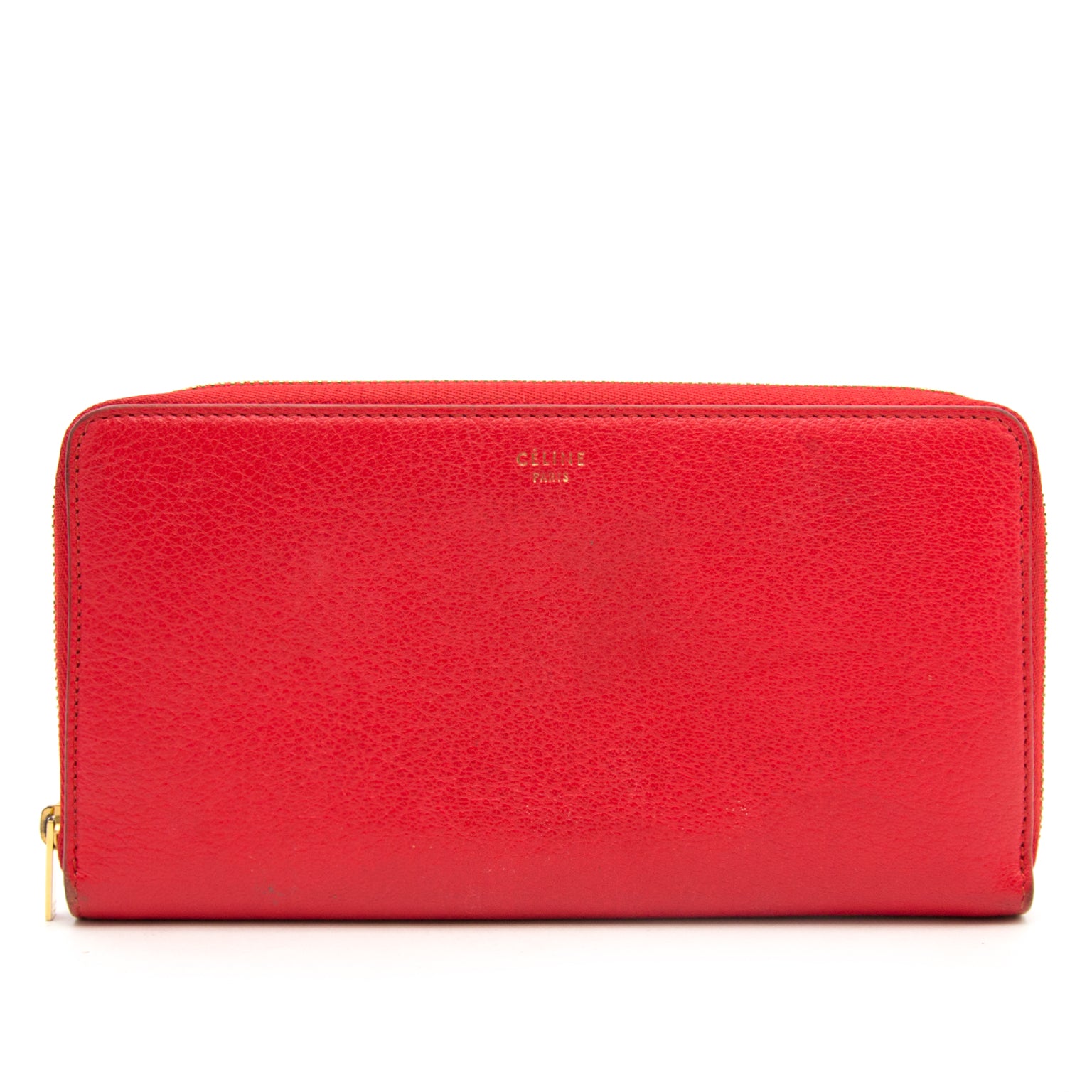 Buy and sell your preloved designer wallets for the best rates online at Labellov luxury