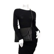 koop uw celine tas nu bij labellov.com tegen de beste prijs