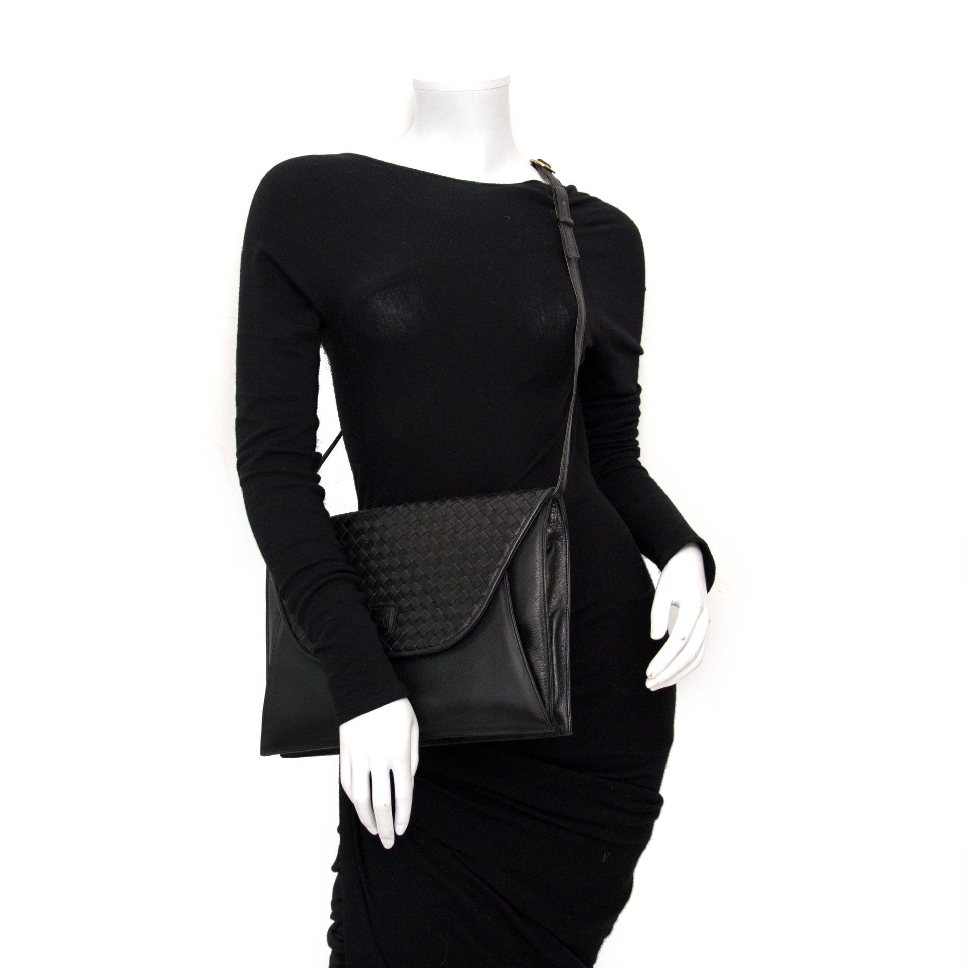 koop uw celine tas nu bij labellov.com tegen de beste prijs