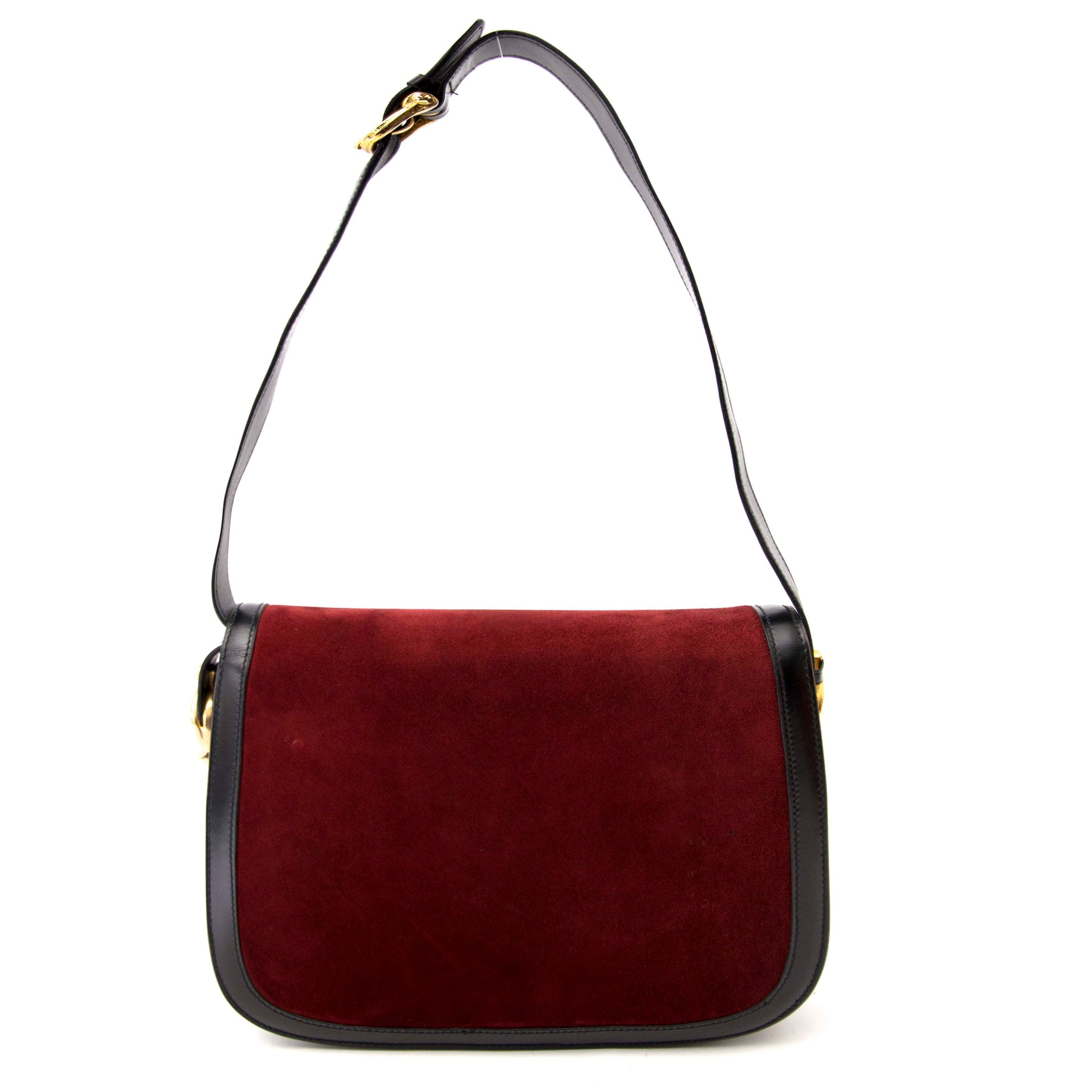 koop uw vintage celine nu online bij labellov.com tegen de beste prijs