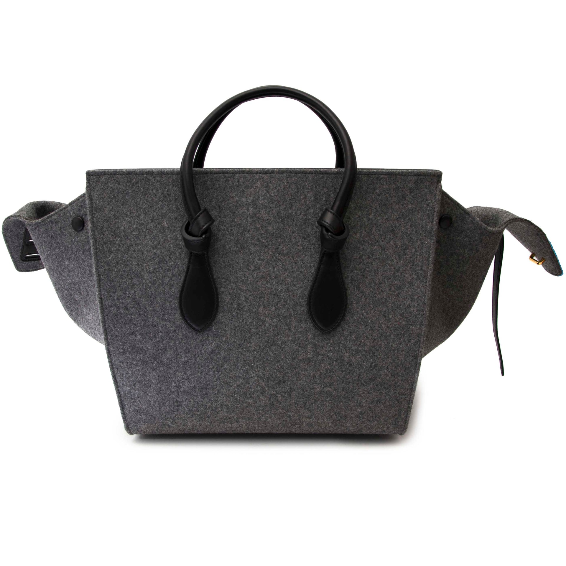 authentieke designer tassen te koop bij labellov