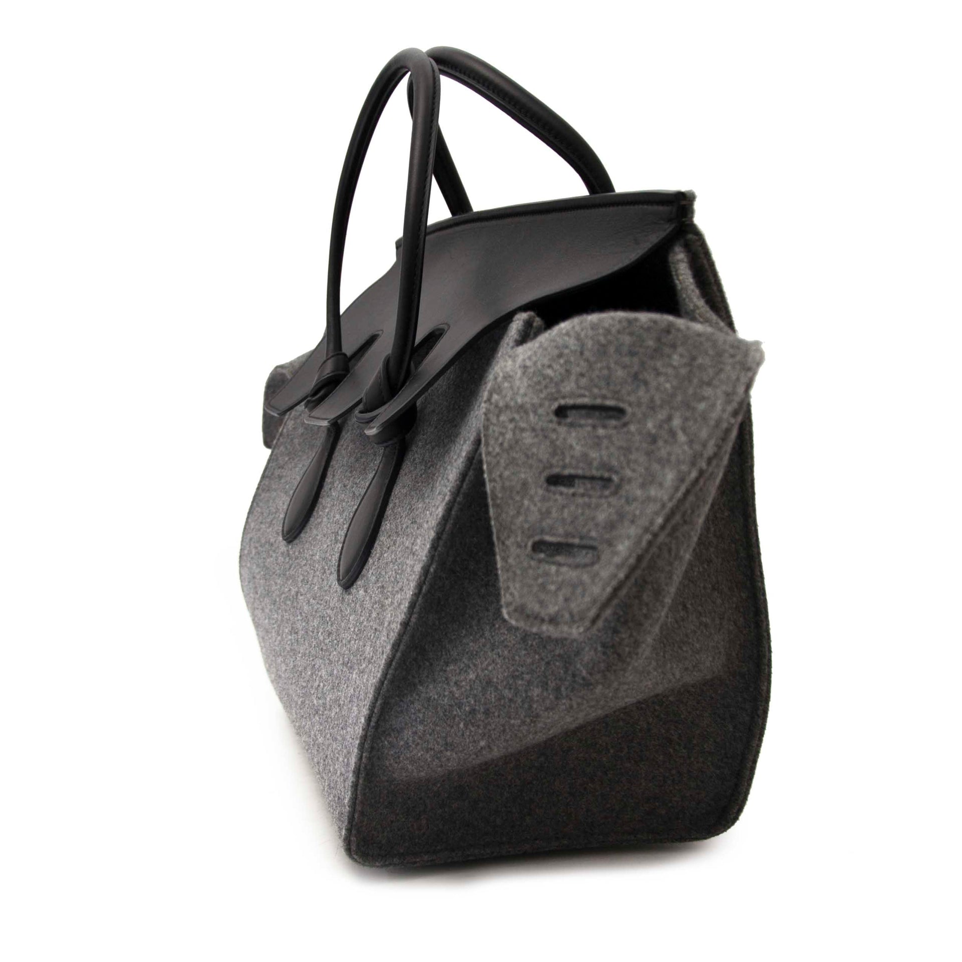 buy and sell your designer items with labellov