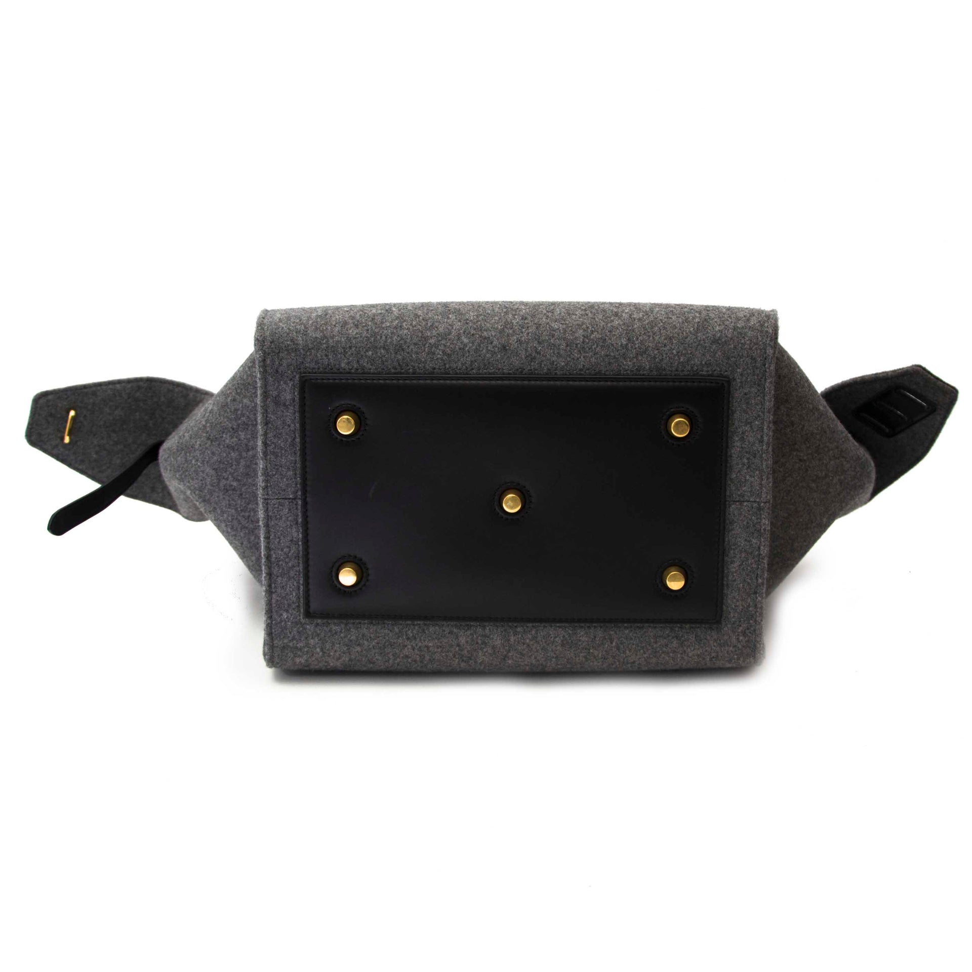 authentic sacoche de Céline sur Labellov