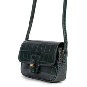 shop online at the best price H: 14 cm X W: 20 cm X D: 5 cm