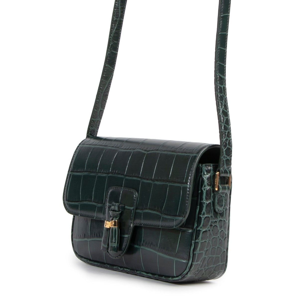 shop online at the best price H: 14 cm X W: 20 cm X D: 5 cm