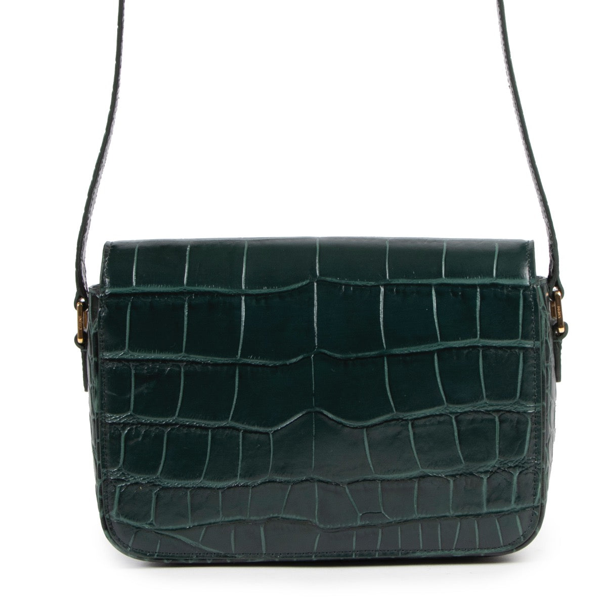 acheter en ligne seconde main sac a main Celine tassel