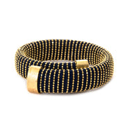 Carolina Bucci Blue Caro Bracelet for the best price at Labellov