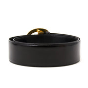 Très belle ceinture sur www.labellov.com aux meilleur prix