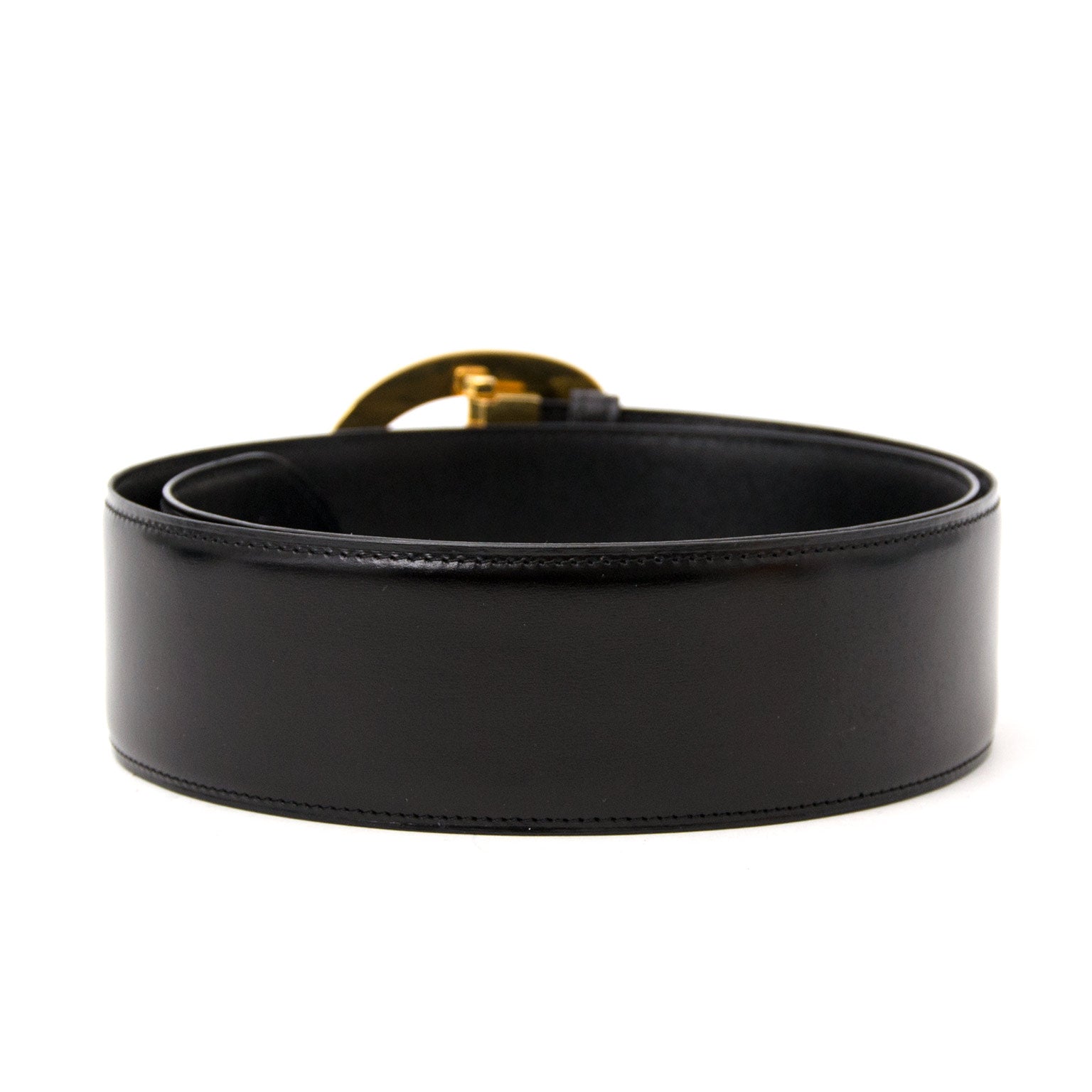 Très belle ceinture sur www.labellov.com aux meilleur prix