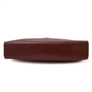 tweedehands Cartier Burgundy Shopper te koop bij labellov