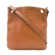 Cartier Marcello de Cartier Shoulder Bag kopen aan de beste prijs