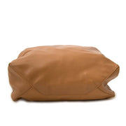 achète des sacs de céline cabas à labellov vintage webshop de mode belgique