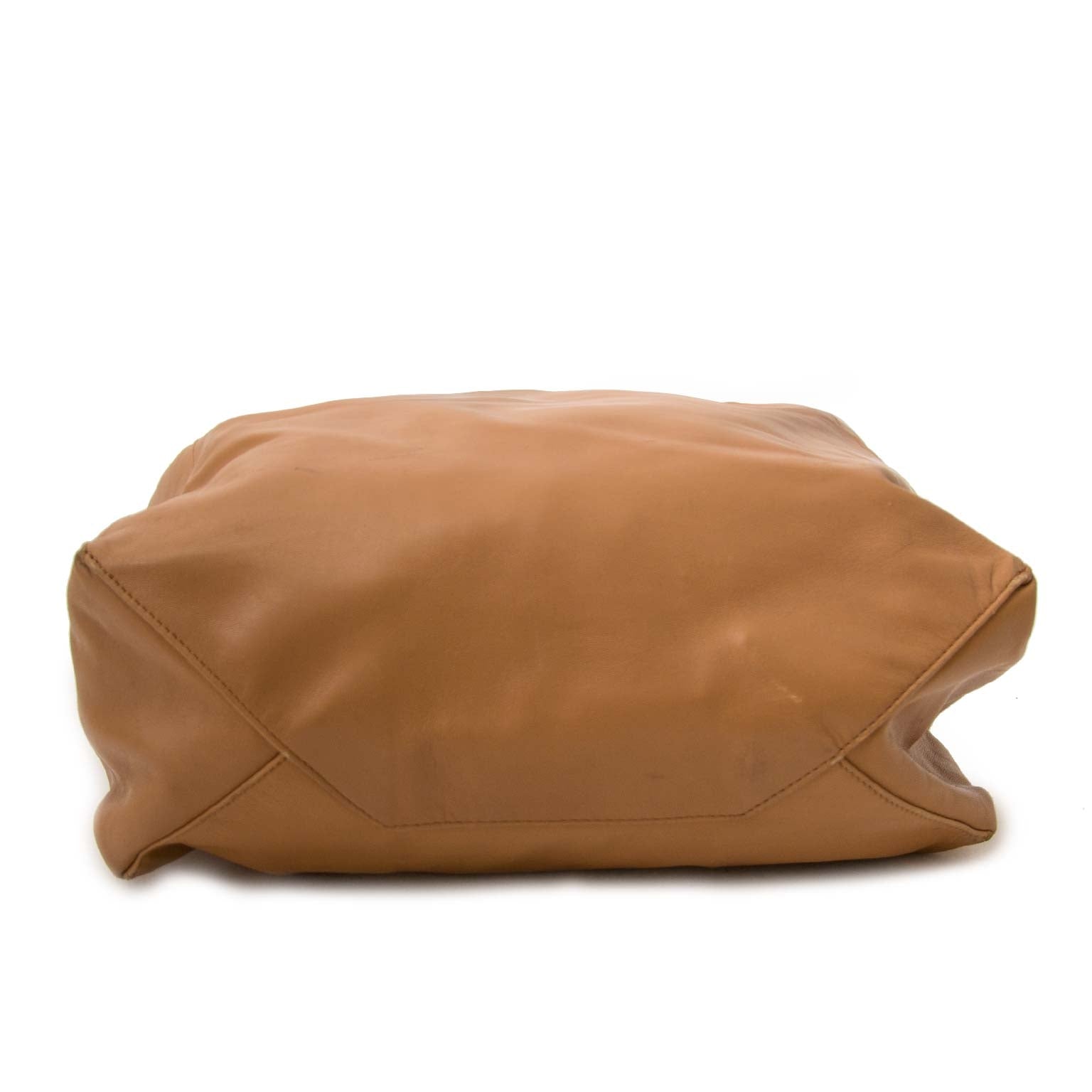 achète des sacs de céline cabas à labellov vintage webshop de mode belgique