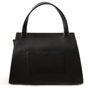 Buy and sell designer secondhand luxury bags for the best price at Labellov