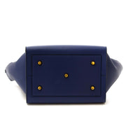 Buy authentic secondhand Celine bag at Labellov. Safe online shopping. Koop authentieke tweedehands Celine handtas bij Labellov. Veilig online shoppen. Achetez un authentic Celine sac à main usagé chez Labellov. Achats en ligne en toute securité.