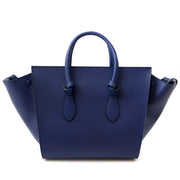 Buy authentic secondhand Celine bag at Labellov. Safe online shopping. Koop authentieke tweedehands Celine handtas bij Labellov. Veilig online shoppen. Achetez un authentic Celine sac à main usagé chez Labellov. Achats en ligne en toute securité.