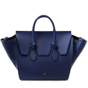 Buy authentic secondhand Celine bag at Labellov. Safe online shopping. Koop authentieke tweedehands Celine handtas bij Labellov. Veilig online shoppen. Achetez un authentic Celine sac à main usagé chez Labellov. Achats en ligne en toute securité.