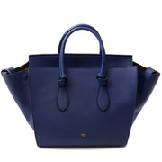 Buy authentic secondhand Celine bag at Labellov. Safe online shopping.