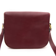 Vintage Céline shoulder bags for the best price at Labellov webshop. Safe and secure online shopping with 100% authenticity. Vintage Céline sac à epaule pour le meilleur prix.