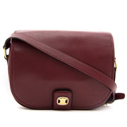 Vintage Céline shoulder bags for the best price at Labellov webshop. Safe and secure online shopping with 100% authenticity. Vintage Céline sac à epaule pour le meilleur prix.