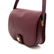 Vintage Céline shoulder bags for the best price at Labellov webshop. Safe and secure online shopping with 100% authenticity. Vintage Céline sac à epaule pour le meilleur prix.