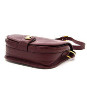 Vintage Céline shoulder bags for the best price at Labellov webshop. Safe and secure online shopping with 100% authenticity. Vintage Céline sac à epaule pour le meilleur prix.
