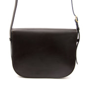 Vintage Céline shoulder bags for the best price at Labellov webshop. Safe and secure online shopping with 100% authenticity. Vintage Céline sac à epaule pour le meilleur prix.