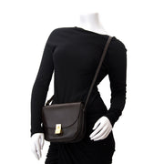 Vintage Céline shoulder bags for the best price at Labellov webshop. Safe and secure online shopping with 100% authenticity. Vintage Céline sac à epaule pour le meilleur prix.
