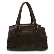 Céline bags now online at Labellov vintage fashion webshop belgium