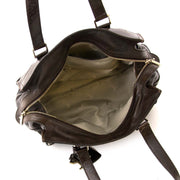 authentic secondhand Céline bags online at Labellov vintage fashion webshop
