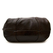 Labellov vintage fashion webshop de Belgique à Anvers avecs des sacs de Céline